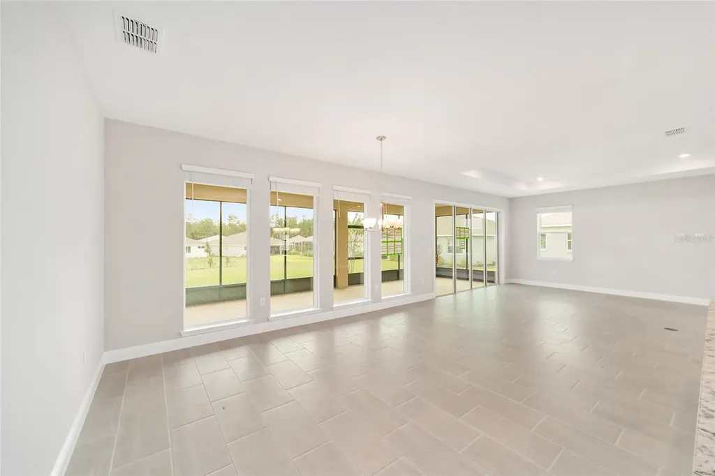 10135 SW 106th Circle Ocala FL 34481