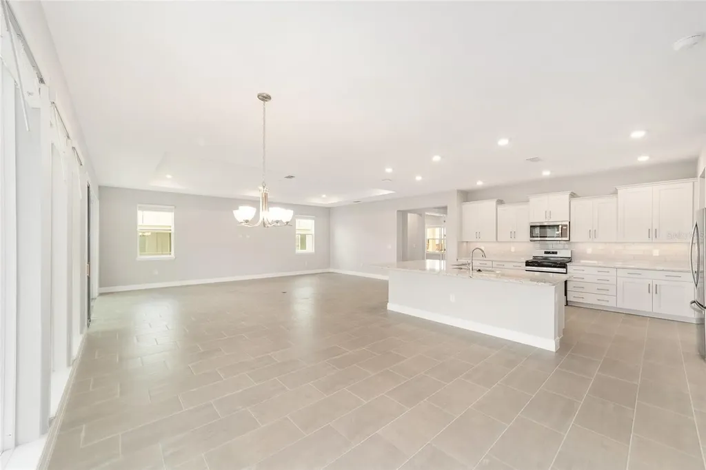 10135 SW 106th Circle Ocala FL 34481