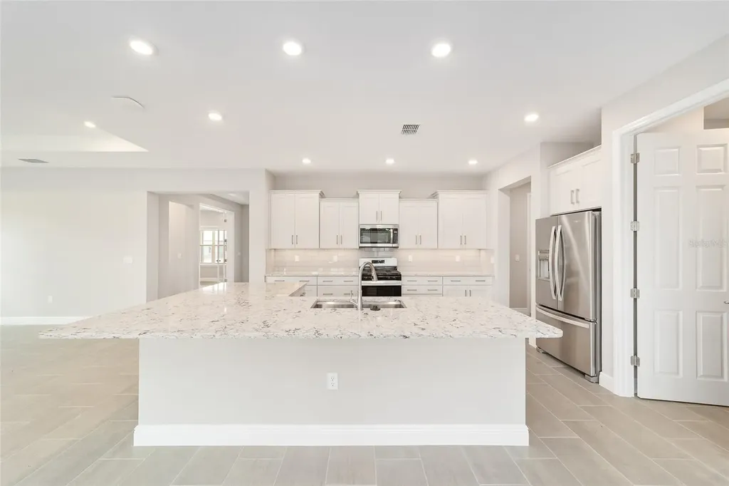 10135 SW 106th Circle Ocala FL 34481