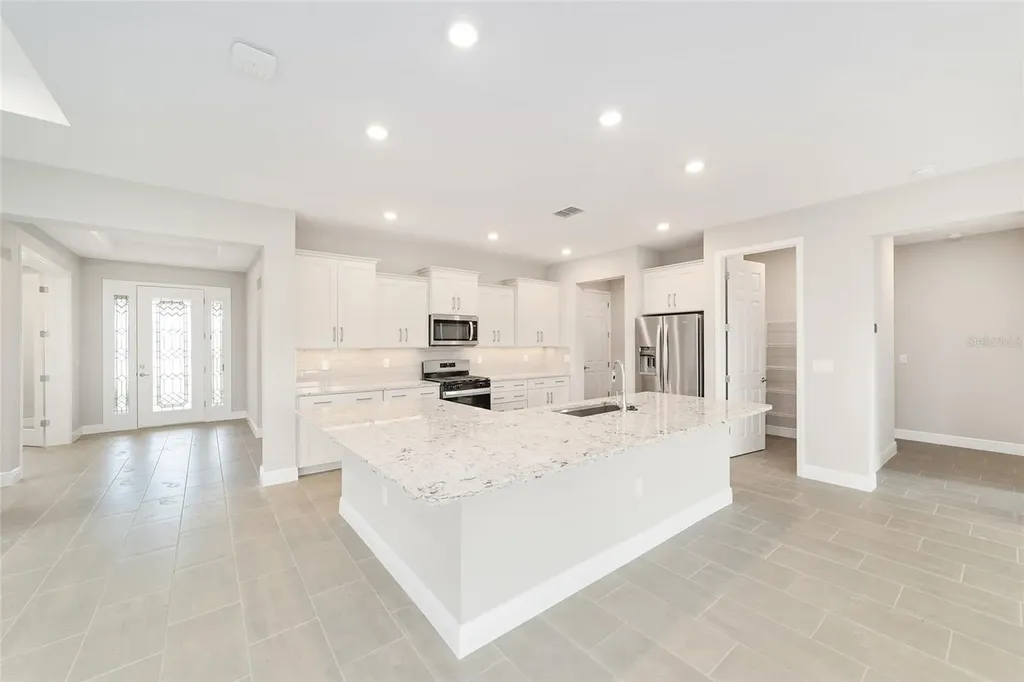 10135 SW 106th Circle Ocala FL 34481