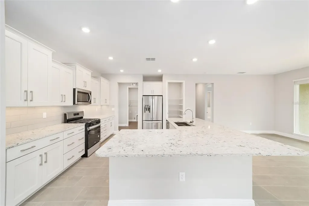 10135 SW 106th Circle Ocala FL 34481