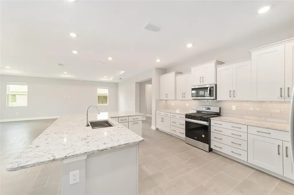 10135 SW 106th Circle Ocala FL 34481