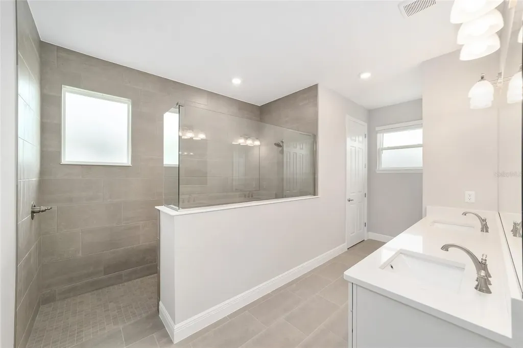 10135 SW 106th Circle Ocala FL 34481