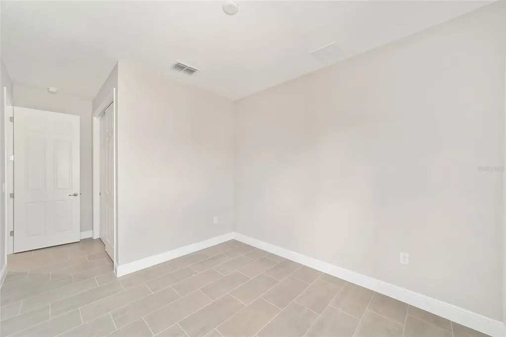 10135 SW 106th Circle Ocala FL 34481