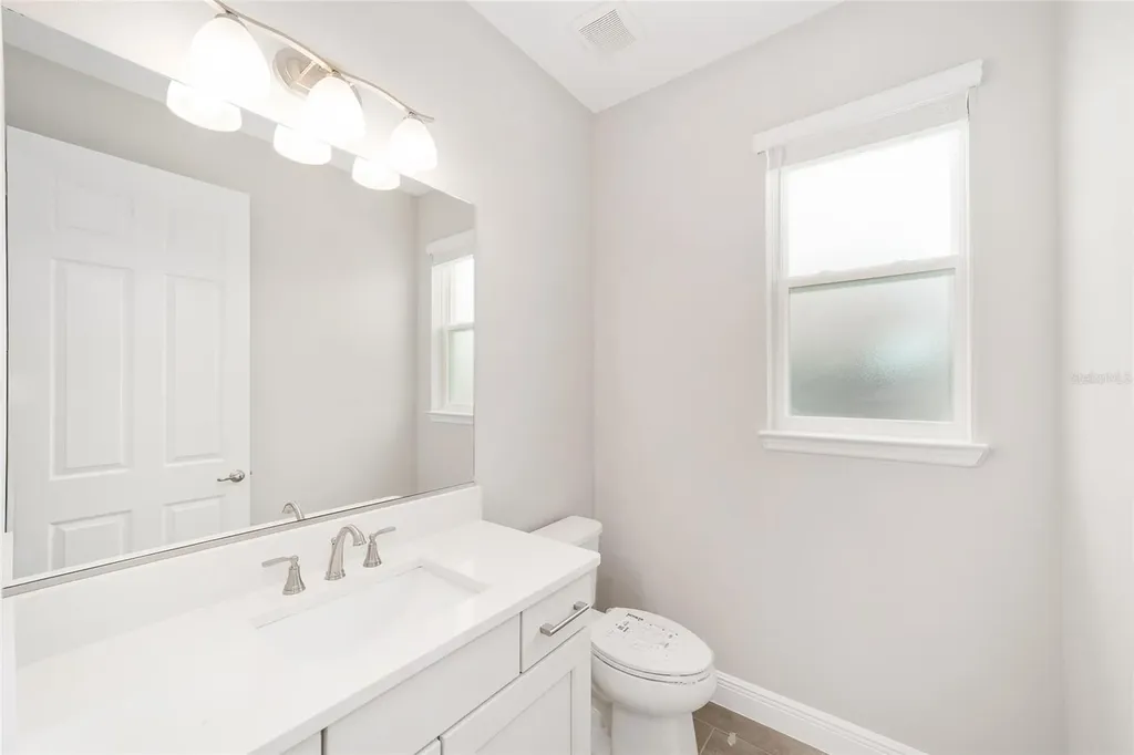 10135 SW 106th Circle Ocala FL 34481