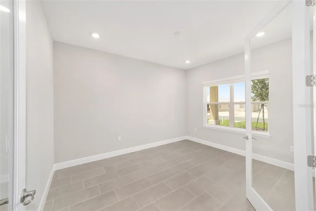 10135 SW 106th Circle Ocala FL 34481