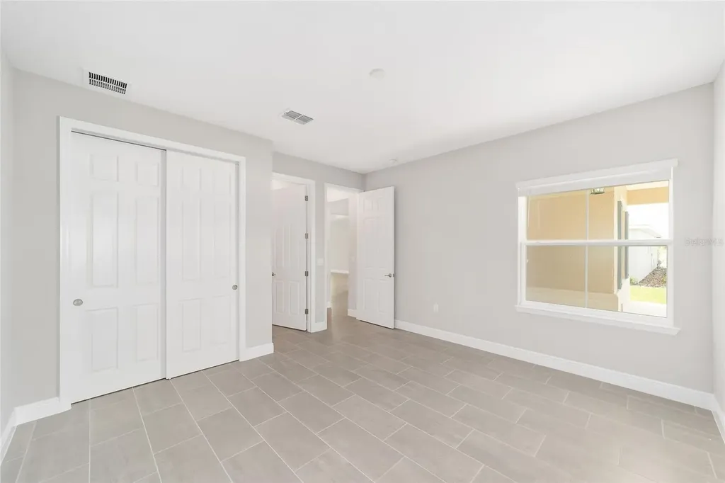 10135 SW 106th Circle Ocala FL 34481