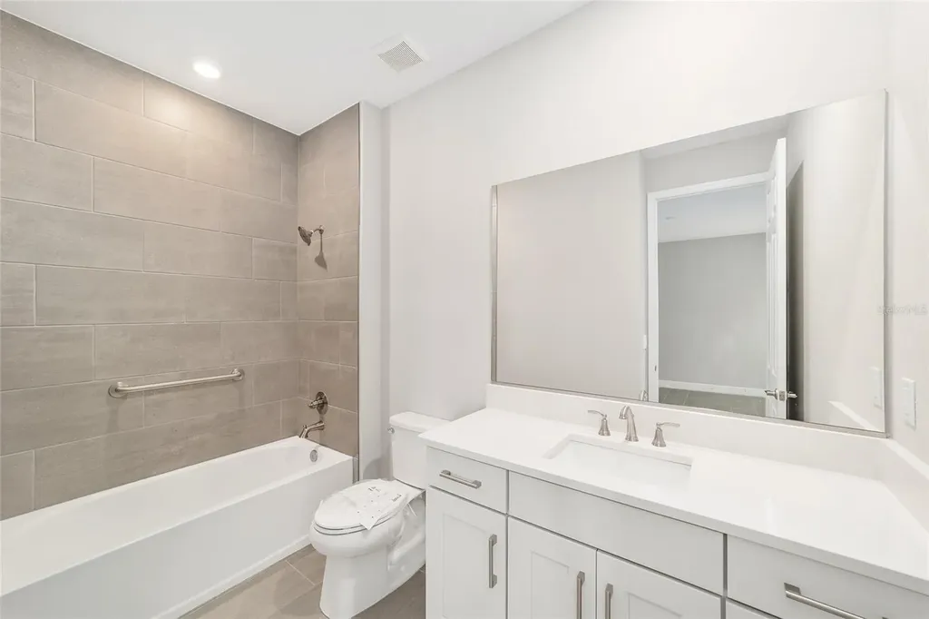 10135 SW 106th Circle Ocala FL 34481