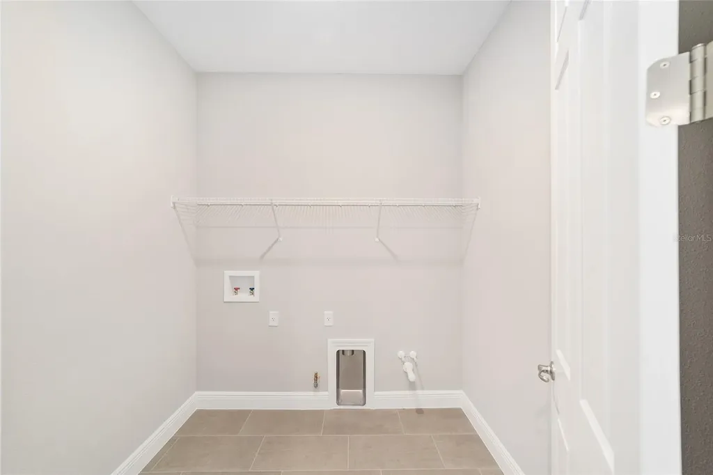 10135 SW 106th Circle Ocala FL 34481