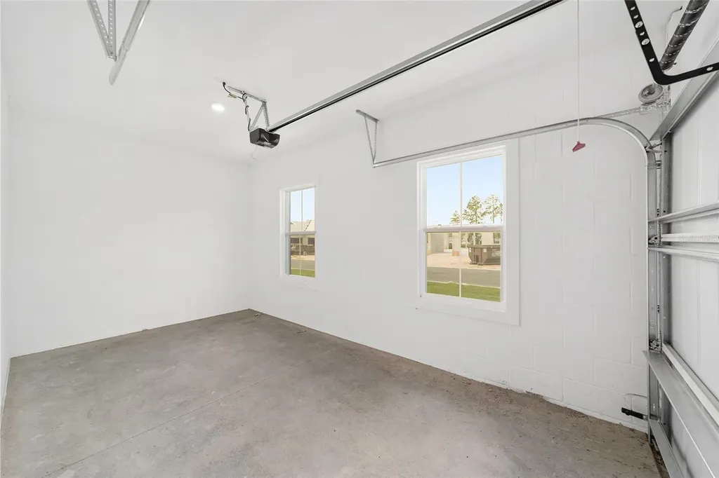 10135 SW 106th Circle Ocala FL 34481