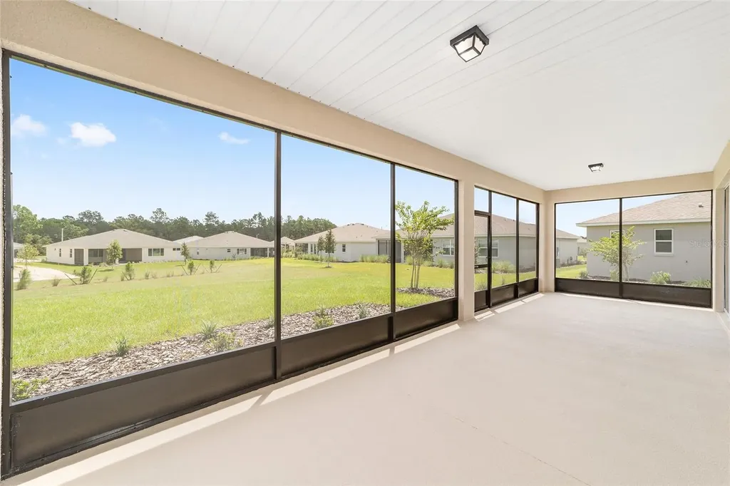 10135 SW 106th Circle Ocala FL 34481
