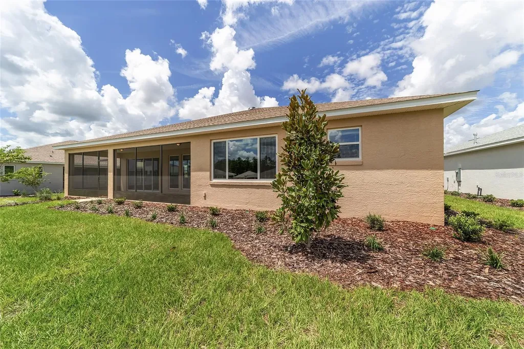10135 SW 106th Circle Ocala FL 34481