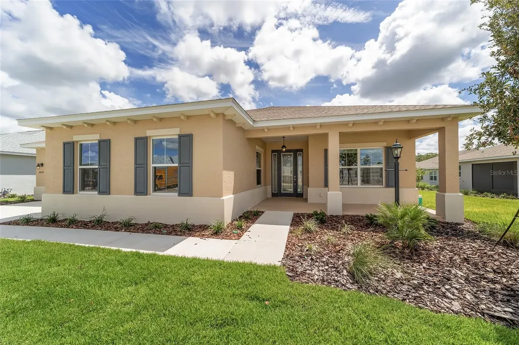 10135 SW 106th Circle Ocala FL 34481
