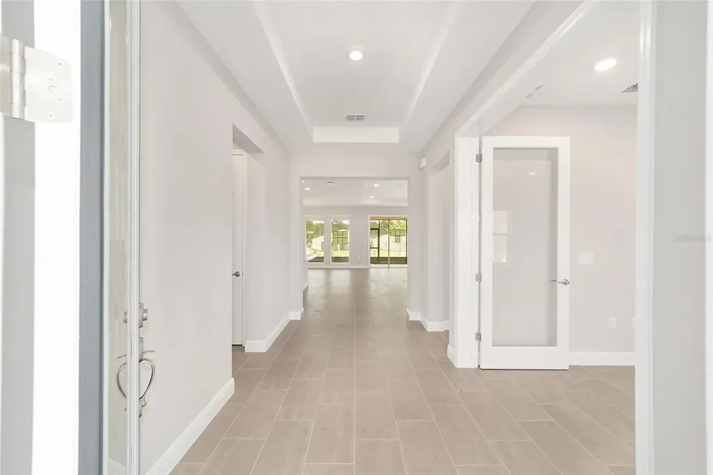 10135 SW 106th Circle Ocala FL 34481