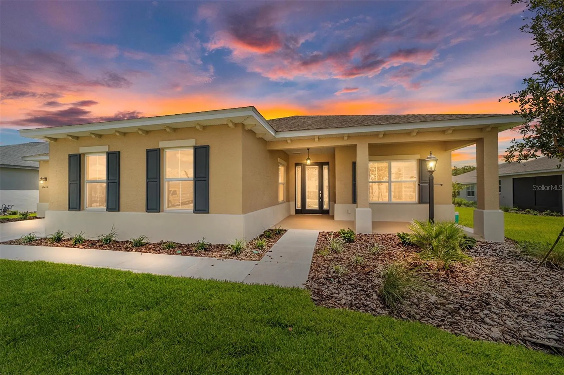 10135 SW 106th Circle Ocala FL 34481