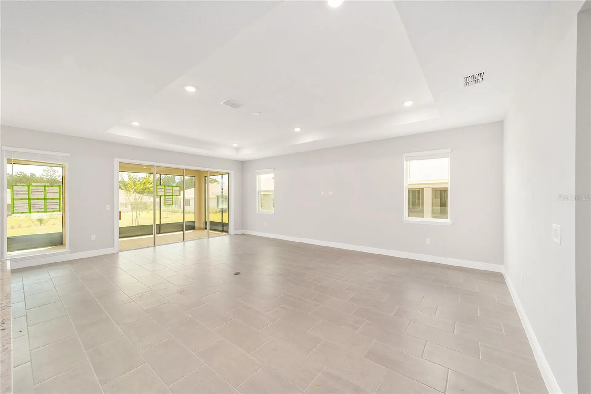 10135 SW 106th Circle Ocala FL 34481