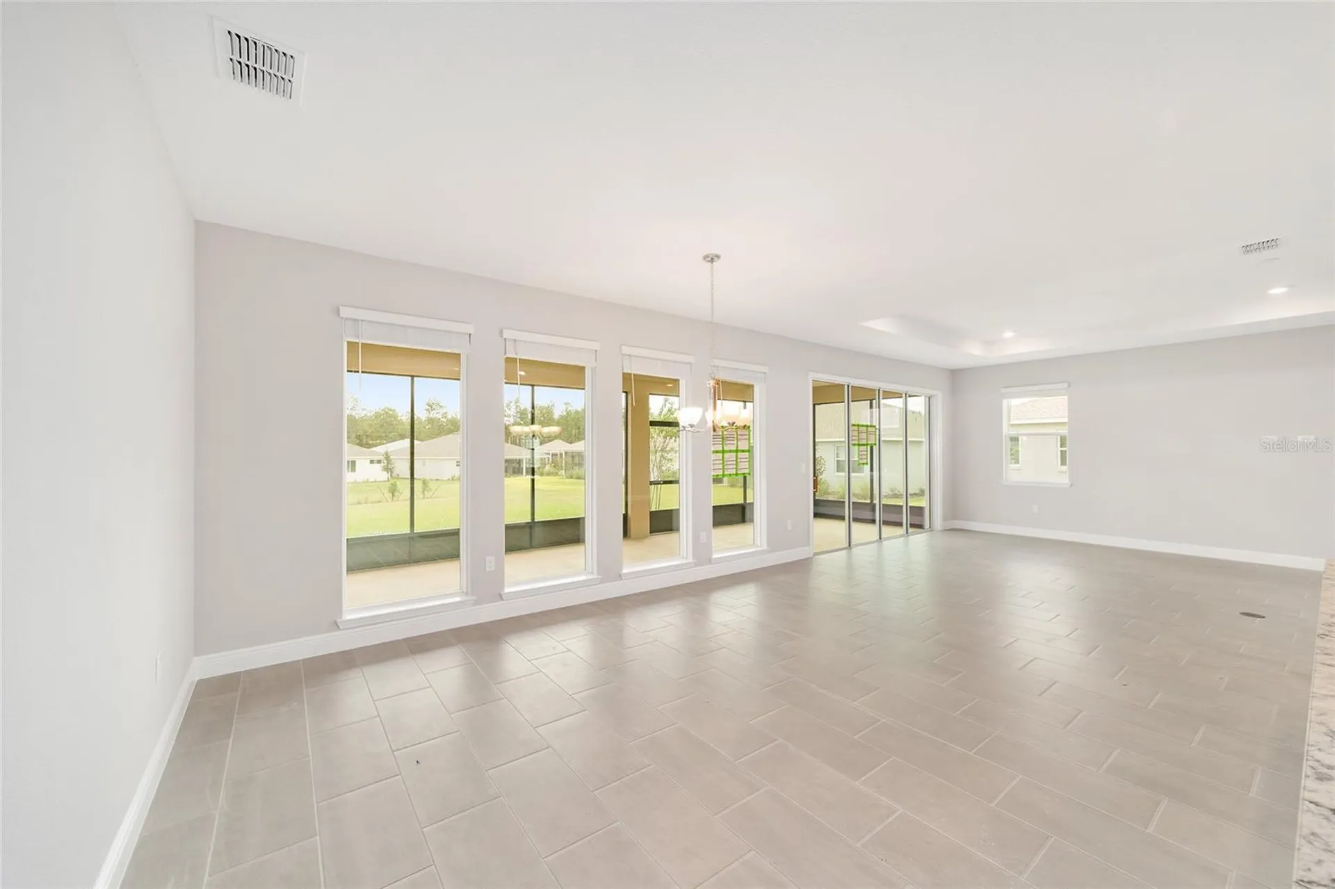 10135 SW 106th Circle Ocala FL 34481