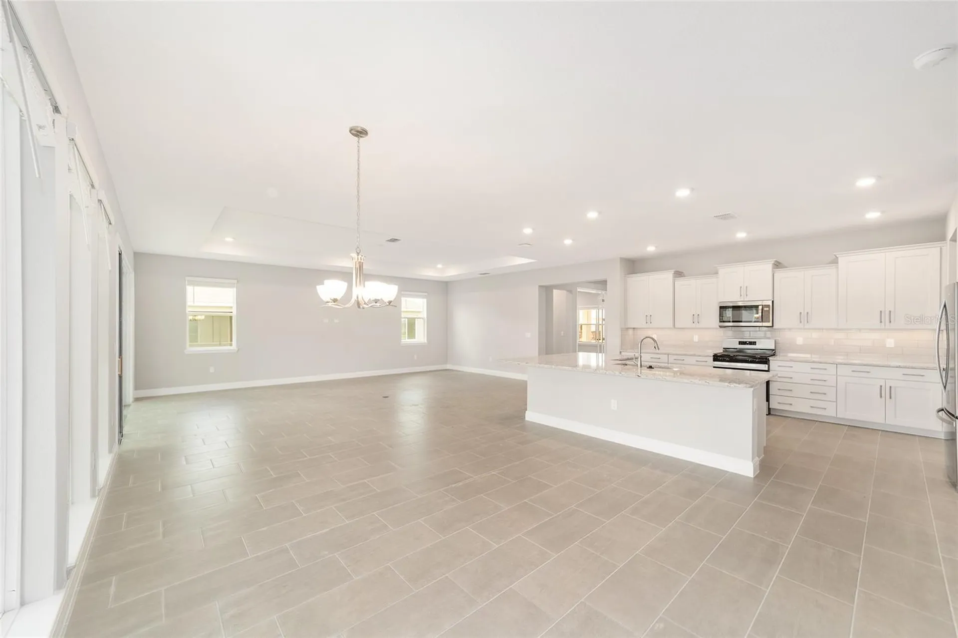10135 SW 106th Circle Ocala FL 34481