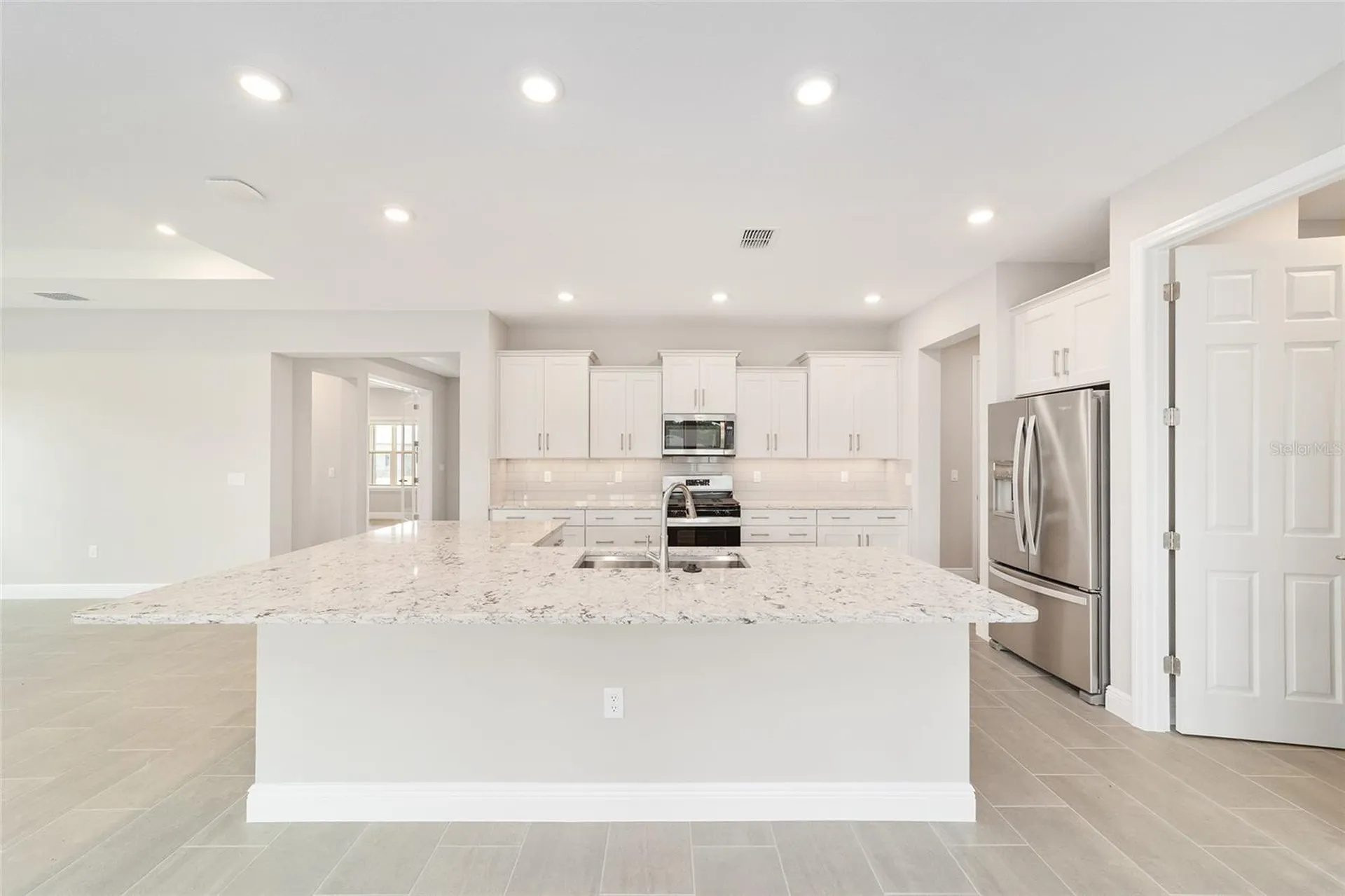 10135 SW 106th Circle Ocala FL 34481