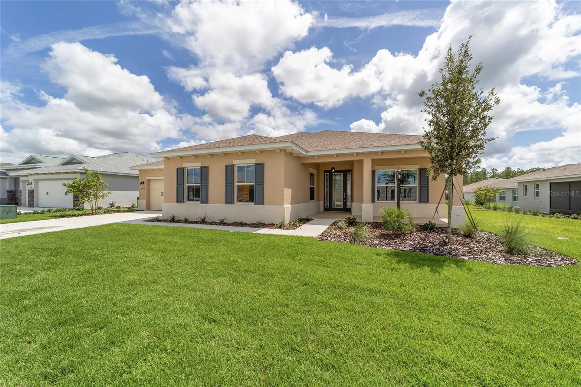 10135 SW 106th Circle Ocala FL 34481