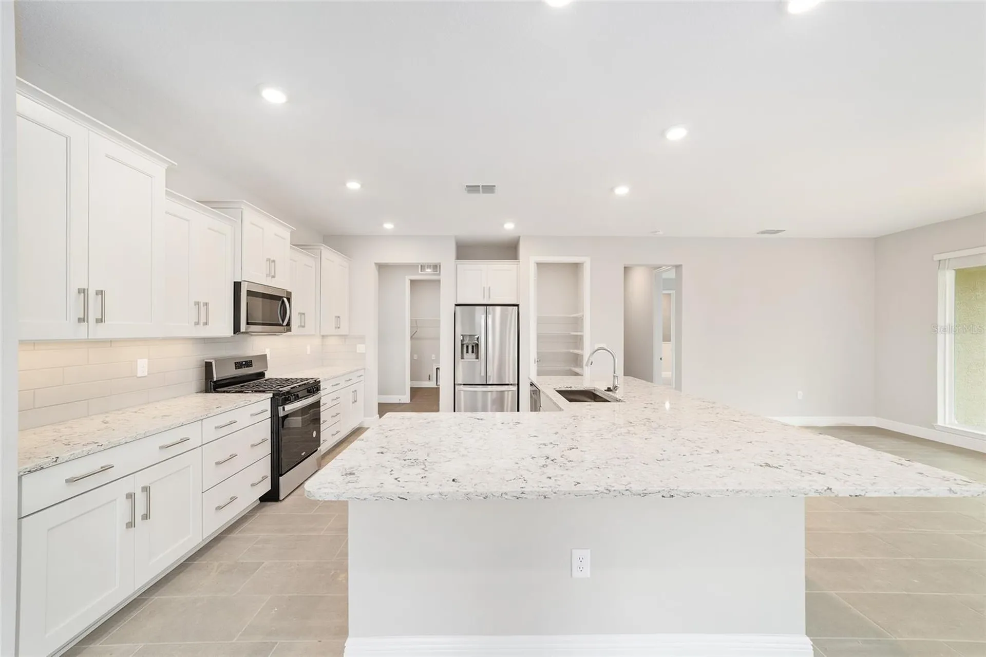10135 SW 106th Circle Ocala FL 34481