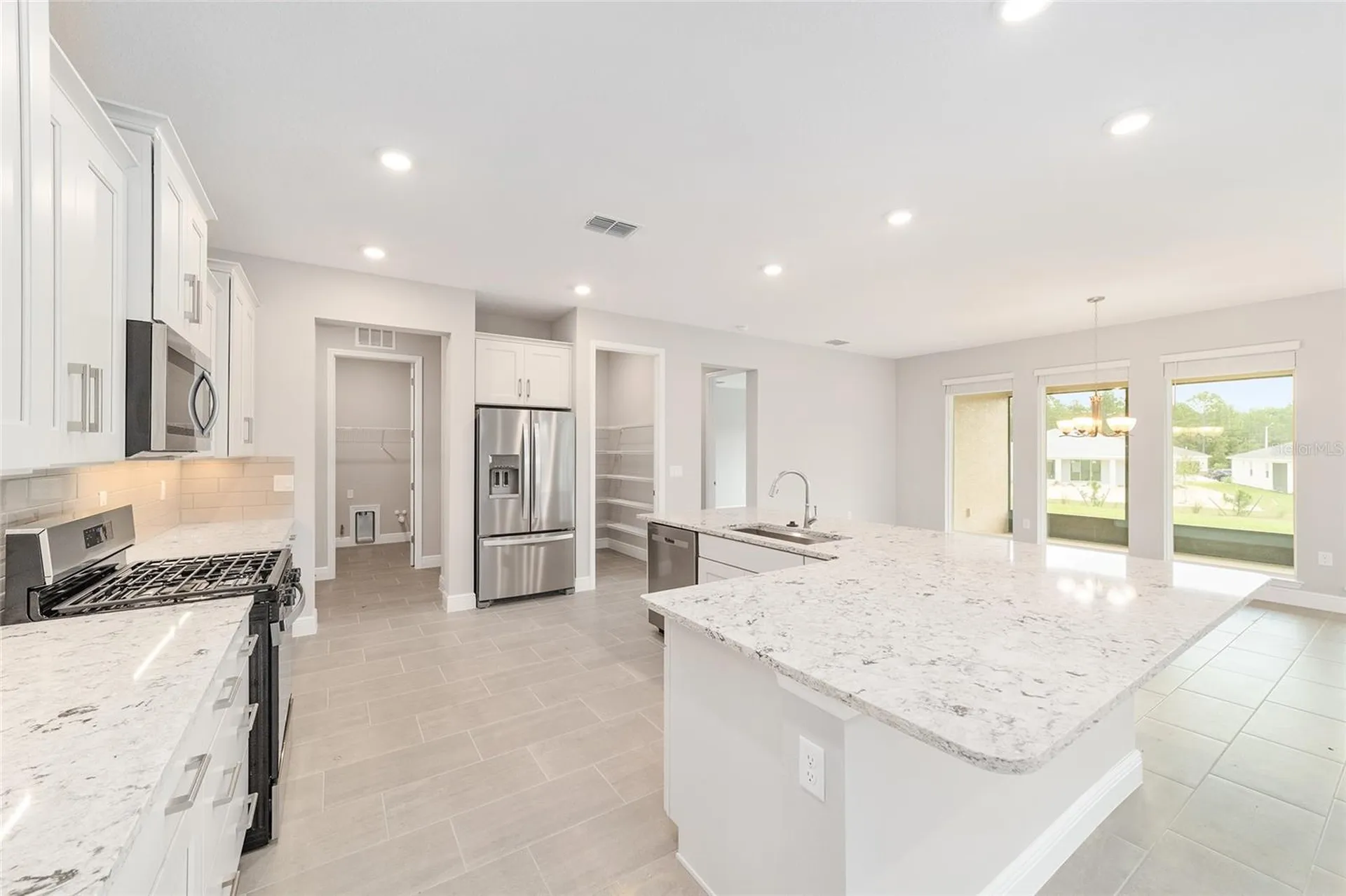 10135 SW 106th Circle Ocala FL 34481