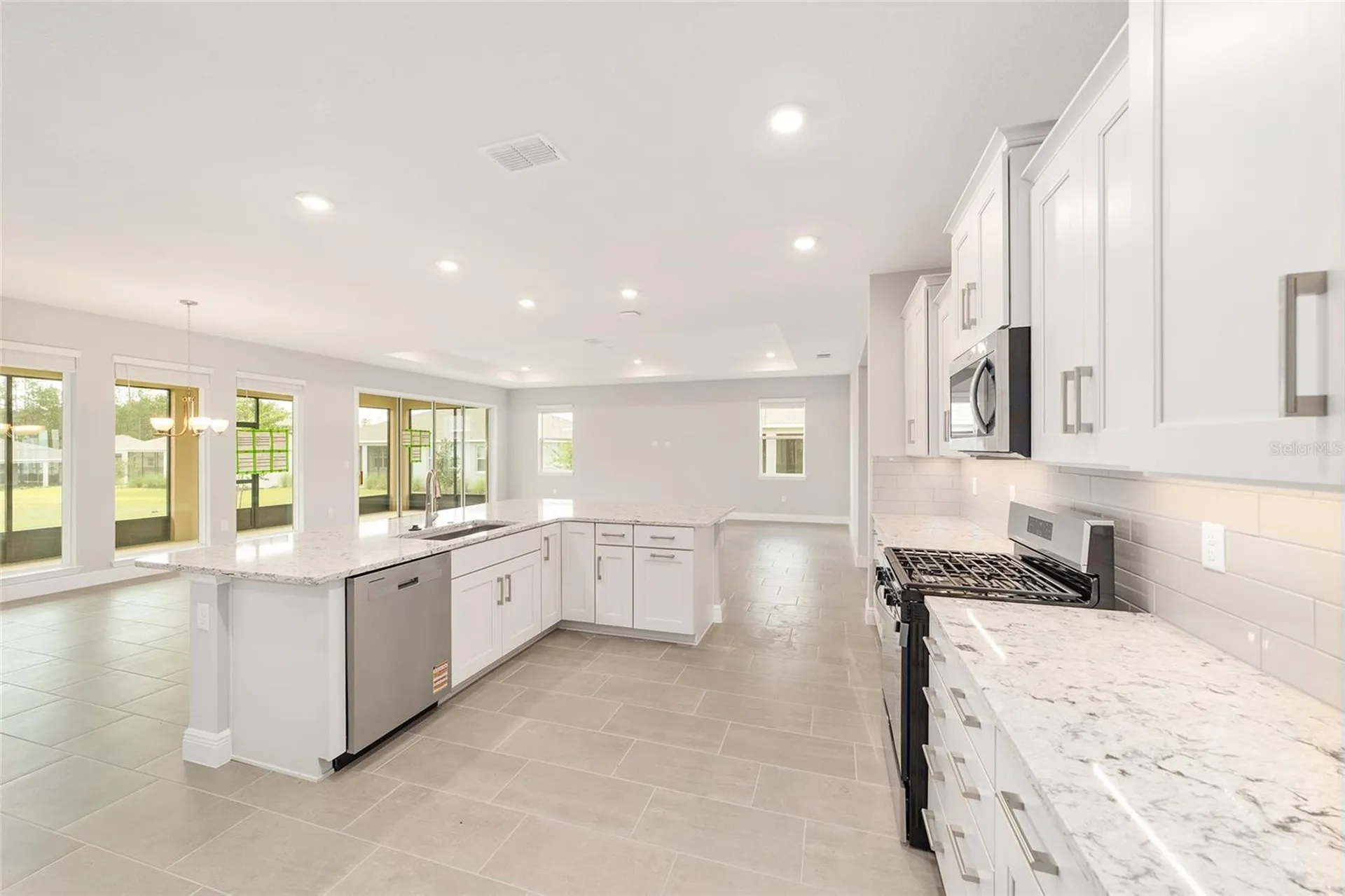 10135 SW 106th Circle Ocala FL 34481