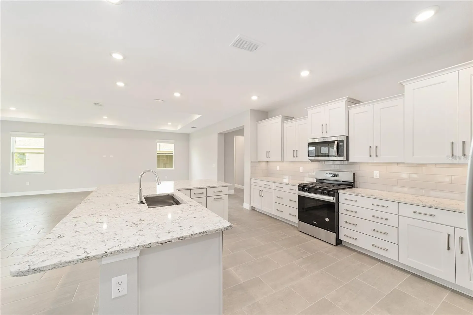 10135 SW 106th Circle Ocala FL 34481