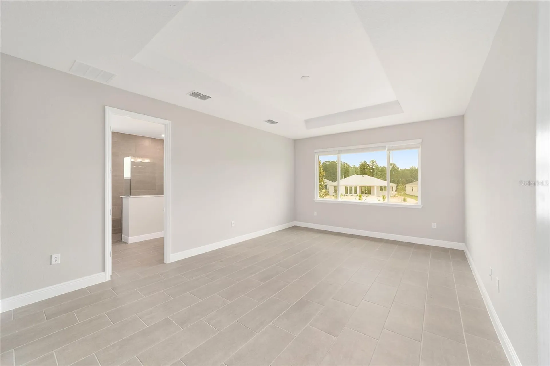10135 SW 106th Circle Ocala FL 34481