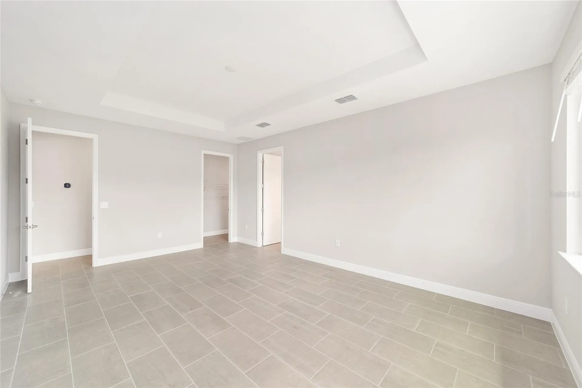 10135 SW 106th Circle Ocala FL 34481