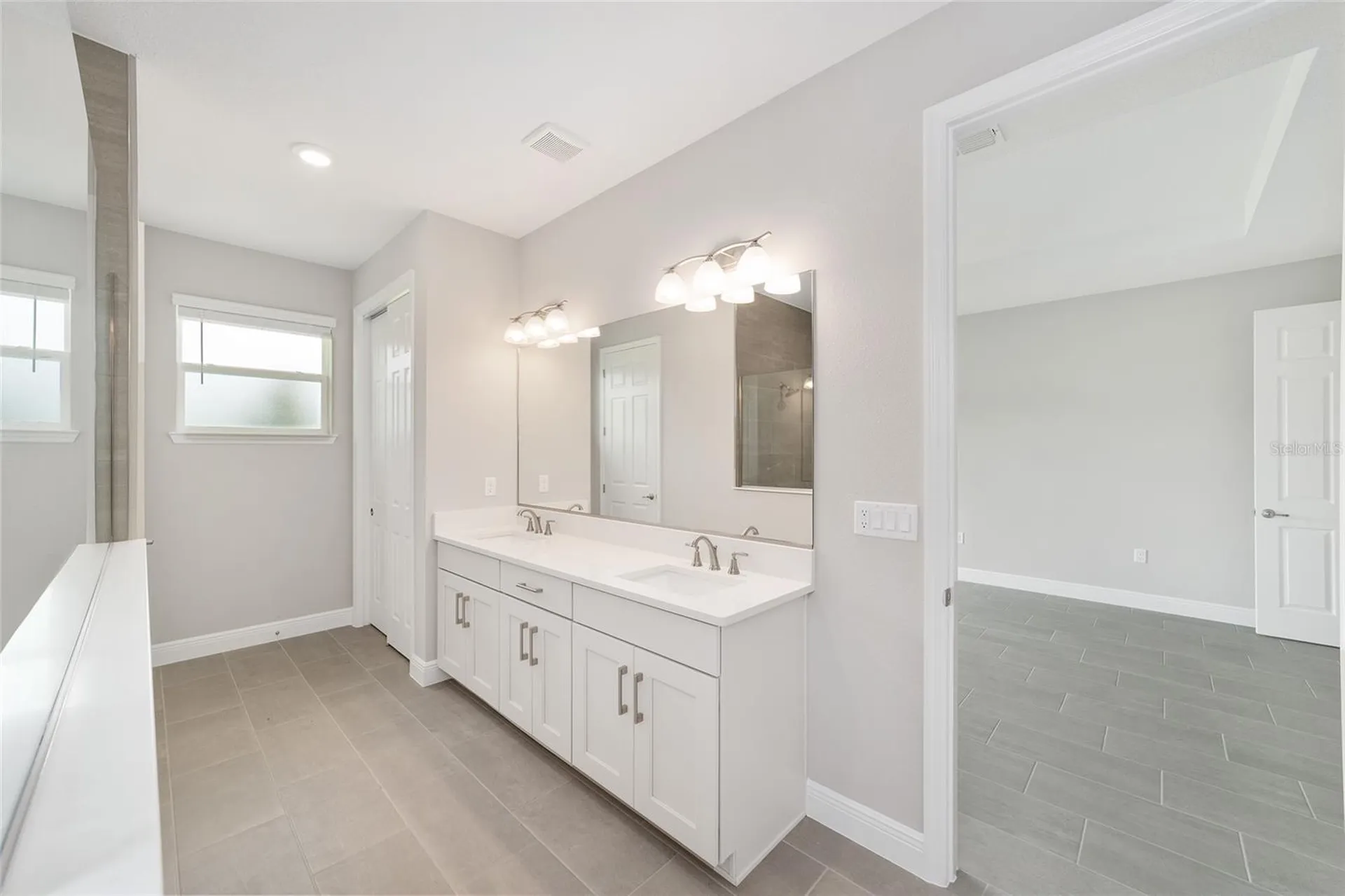 10135 SW 106th Circle Ocala FL 34481