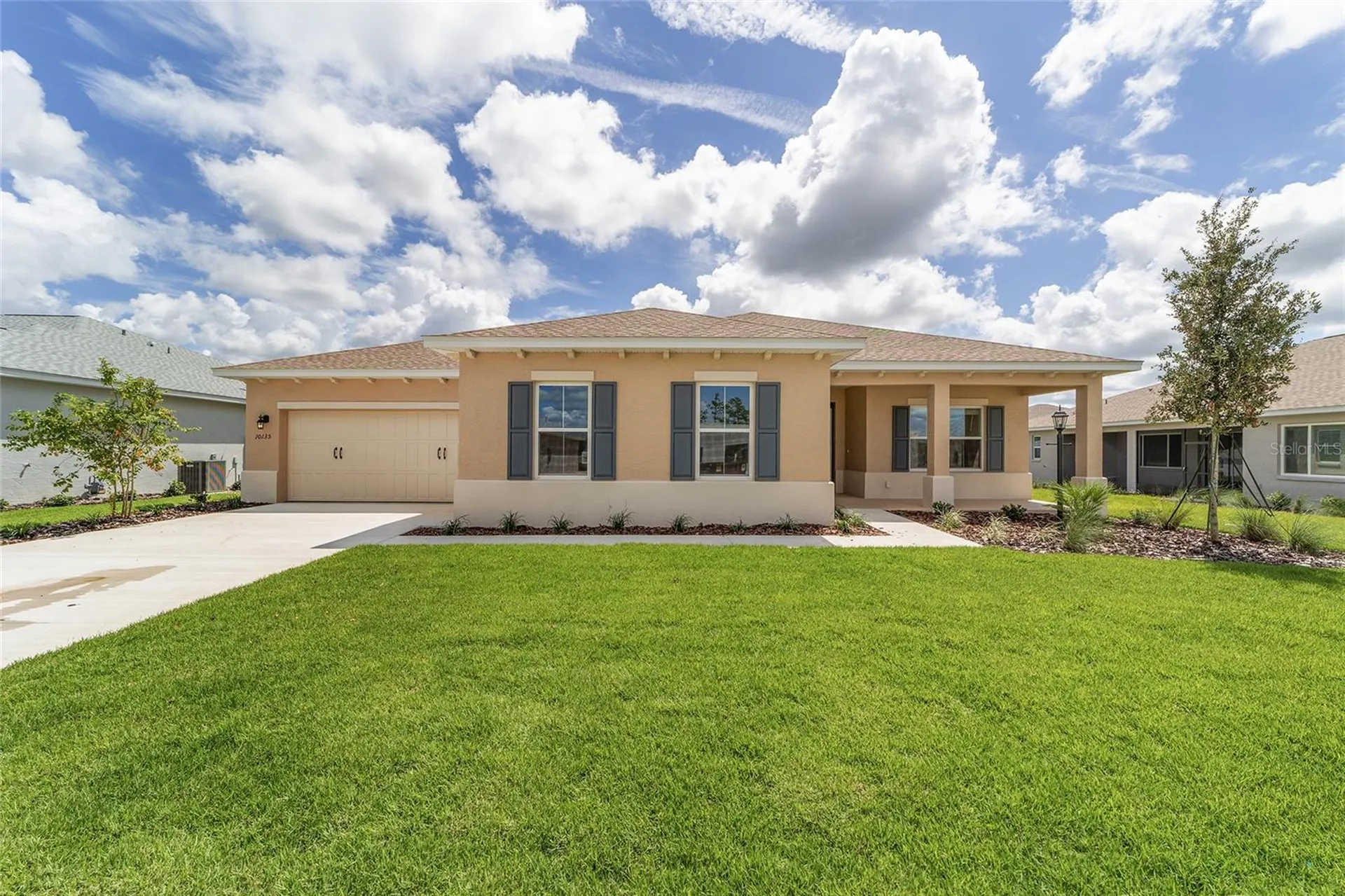 10135 SW 106th Circle Ocala FL 34481