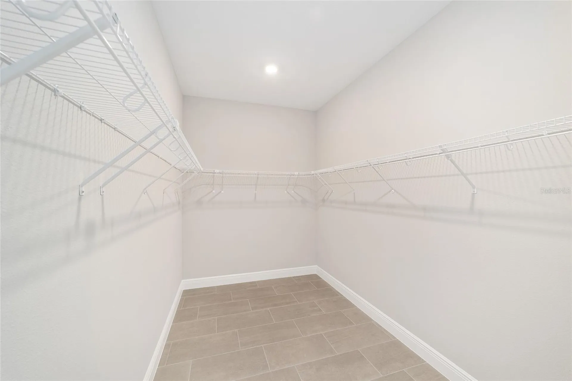 10135 SW 106th Circle Ocala FL 34481