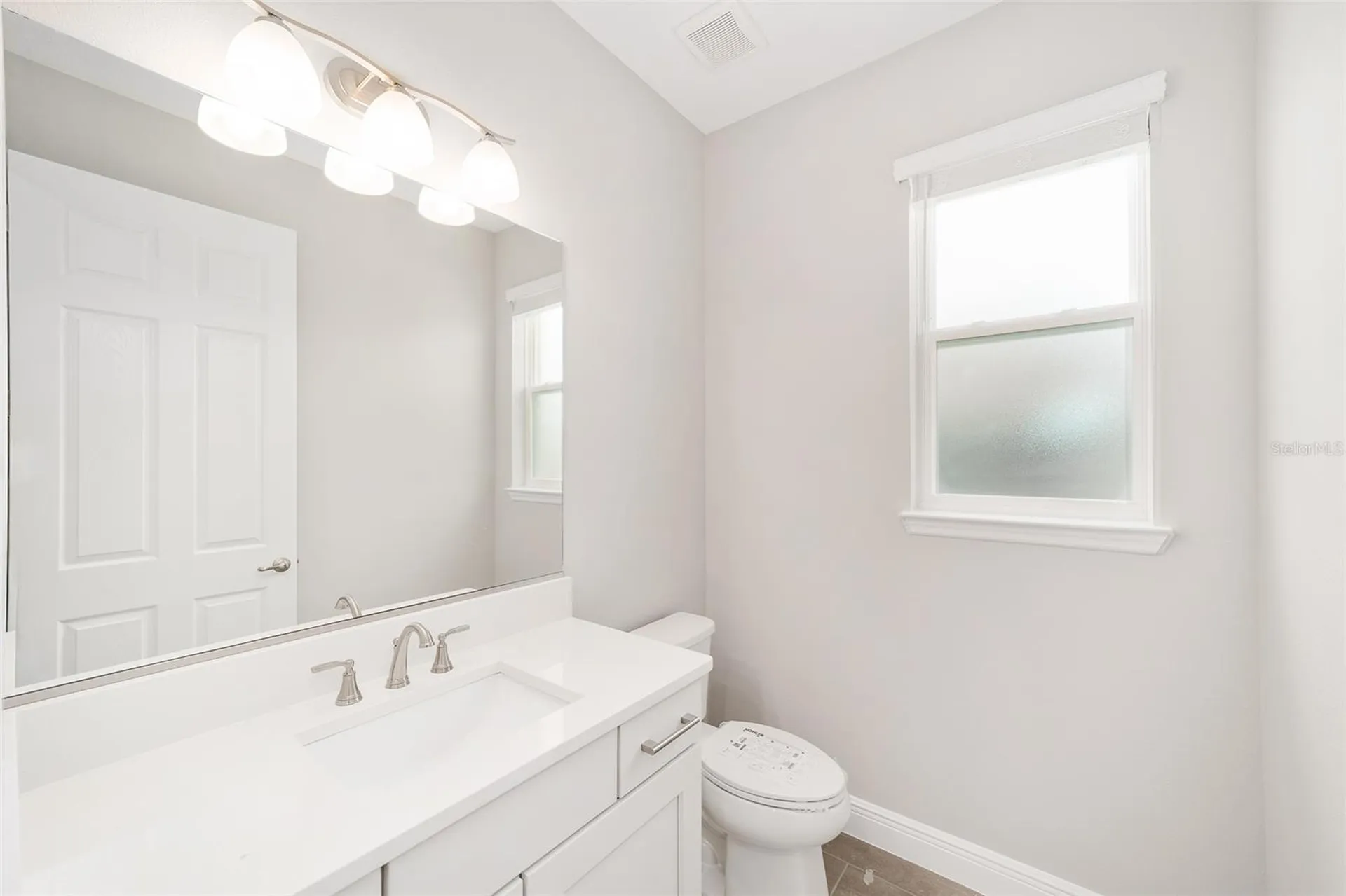10135 SW 106th Circle Ocala FL 34481