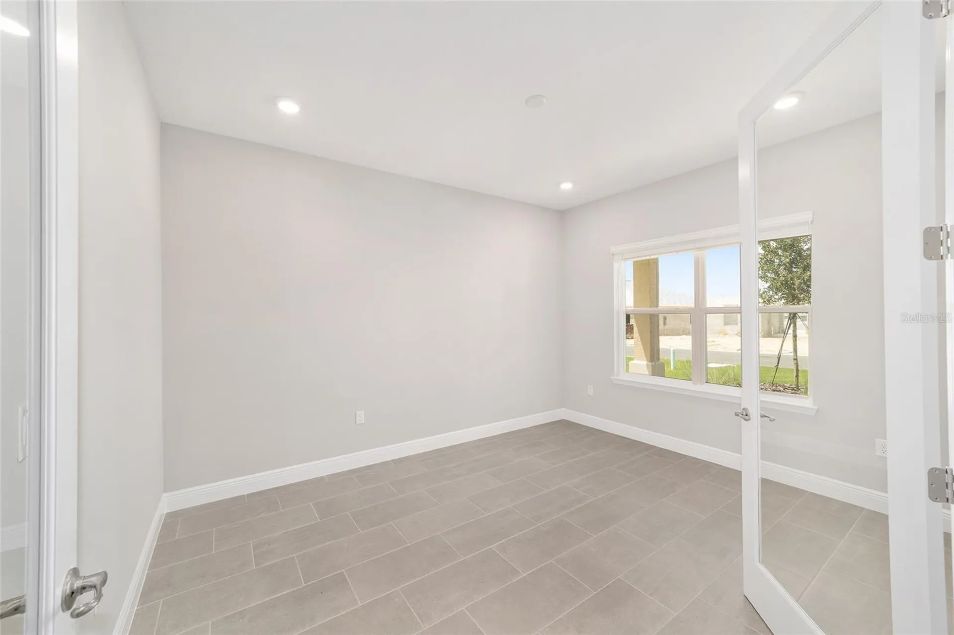 10135 SW 106th Circle Ocala FL 34481