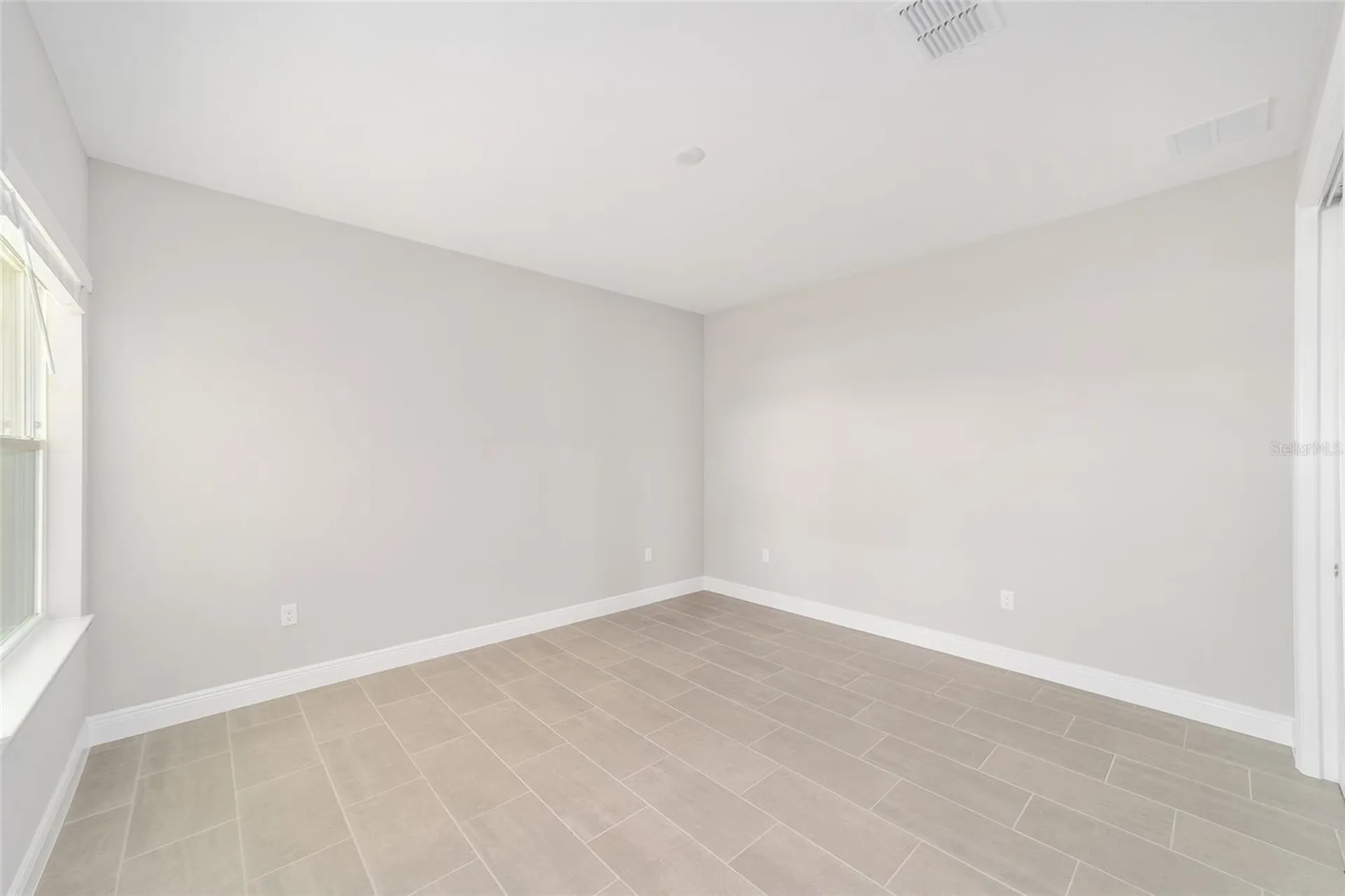 10135 SW 106th Circle Ocala FL 34481