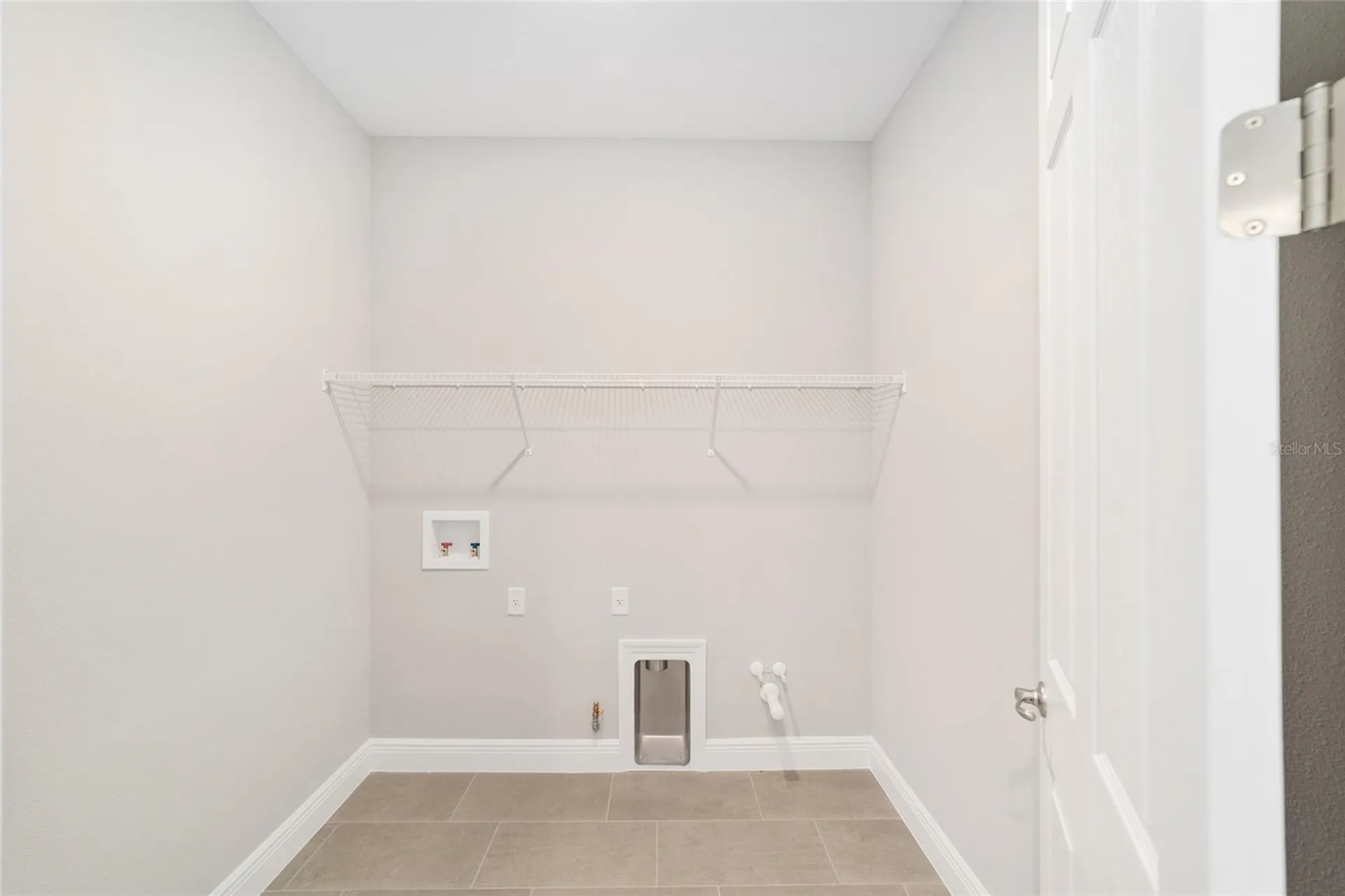 10135 SW 106th Circle Ocala FL 34481