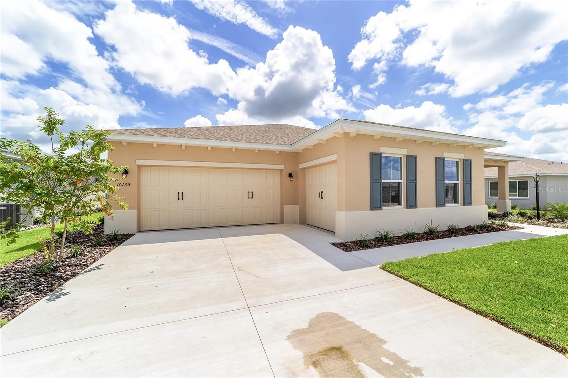 10135 SW 106th Circle Ocala FL 34481