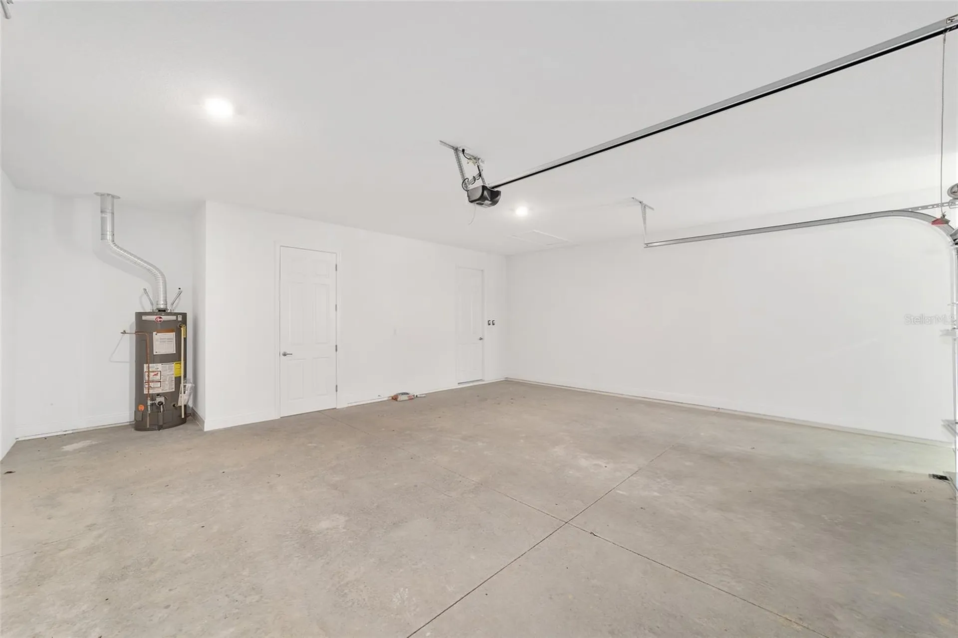 10135 SW 106th Circle Ocala FL 34481