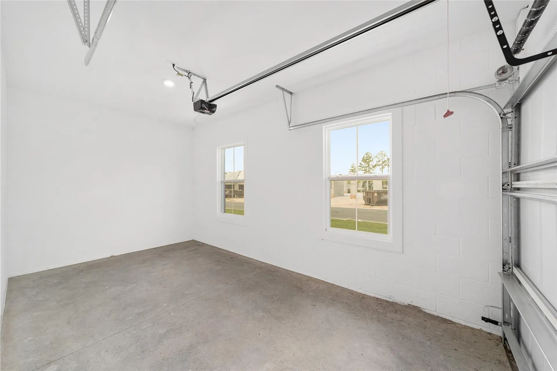 10135 SW 106th Circle Ocala FL 34481