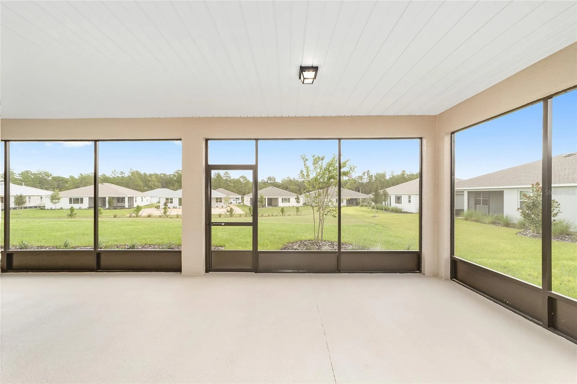 10135 SW 106th Circle Ocala FL 34481