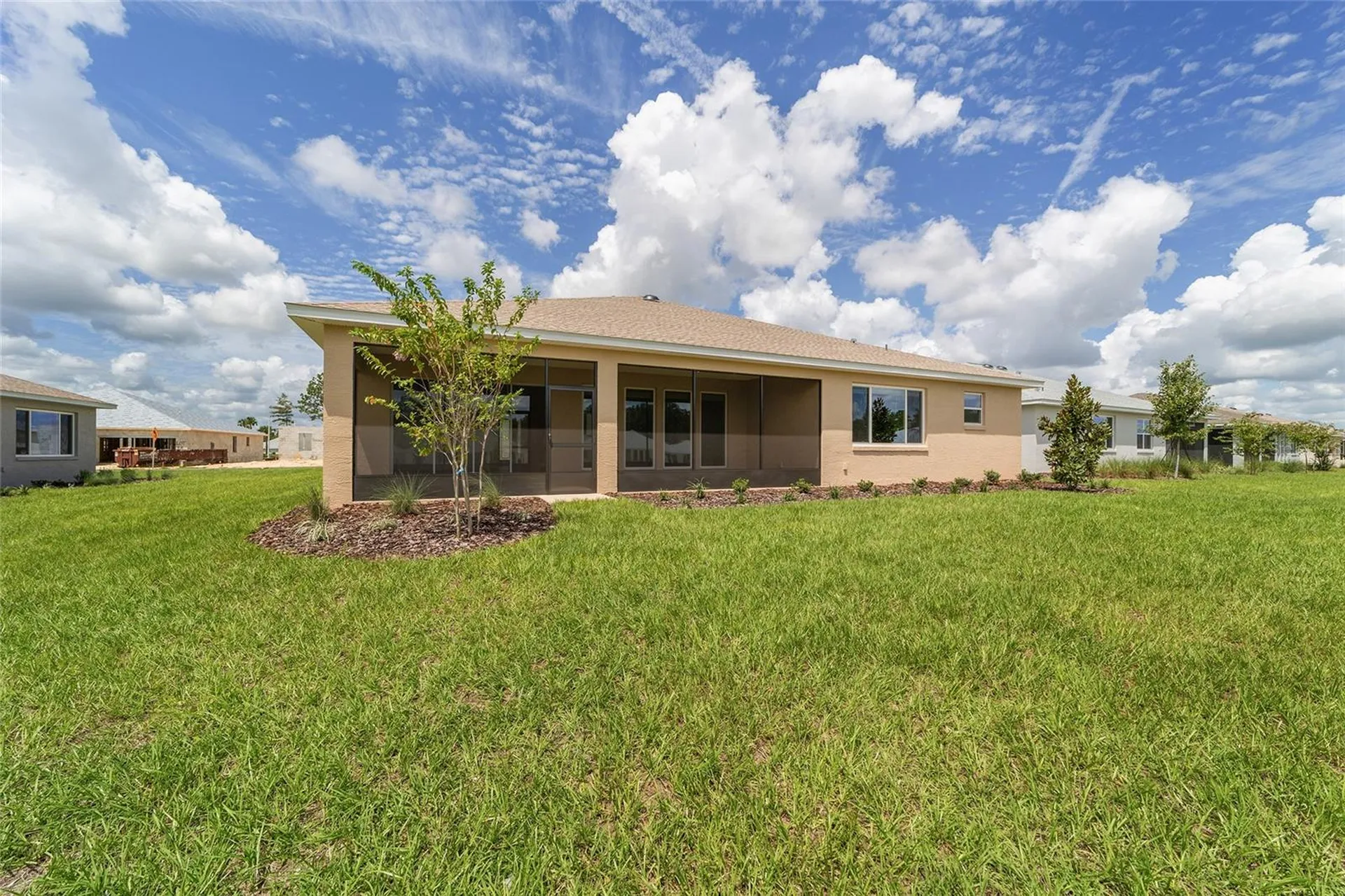 10135 SW 106th Circle Ocala FL 34481