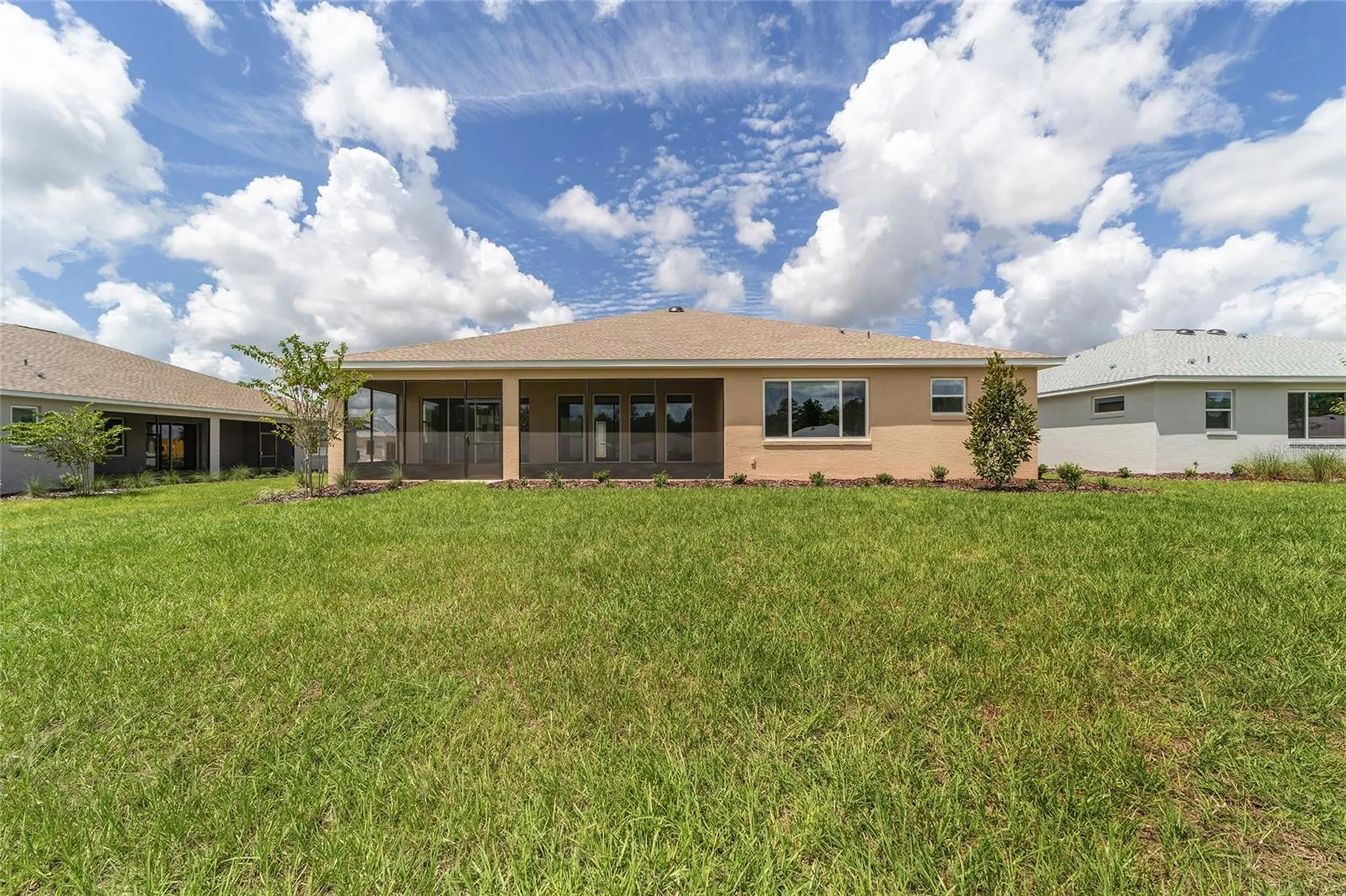 10135 SW 106th Circle Ocala FL 34481
