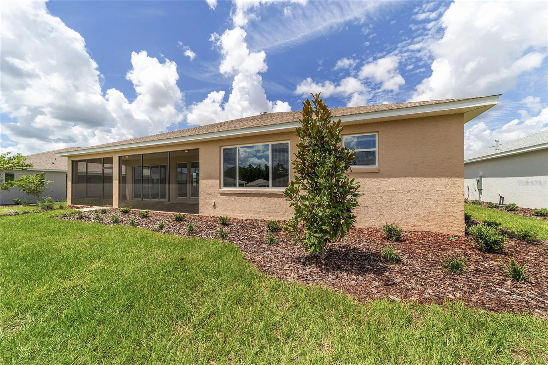10135 SW 106th Circle Ocala FL 34481