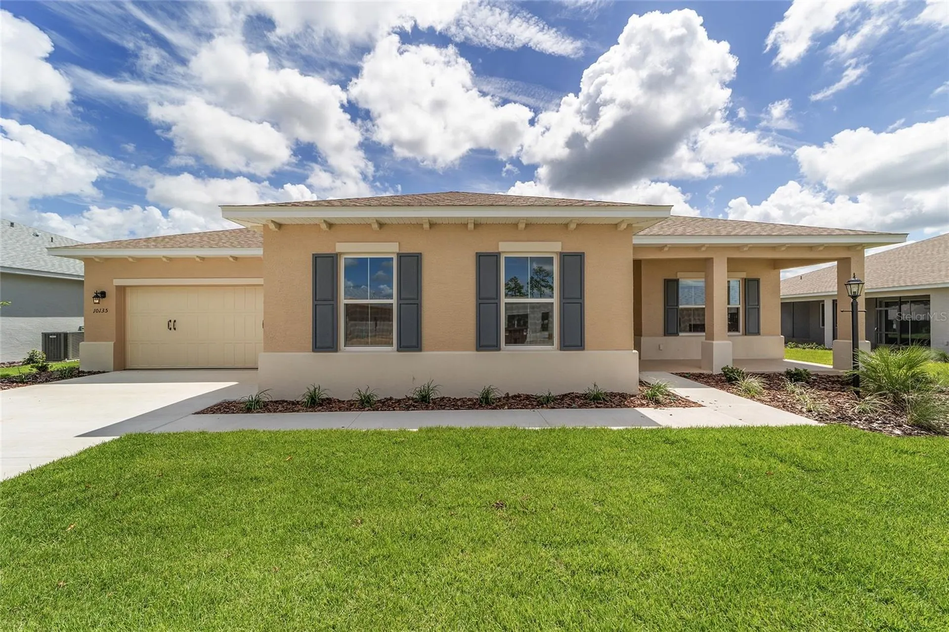 10135 SW 106th Circle Ocala FL 34481