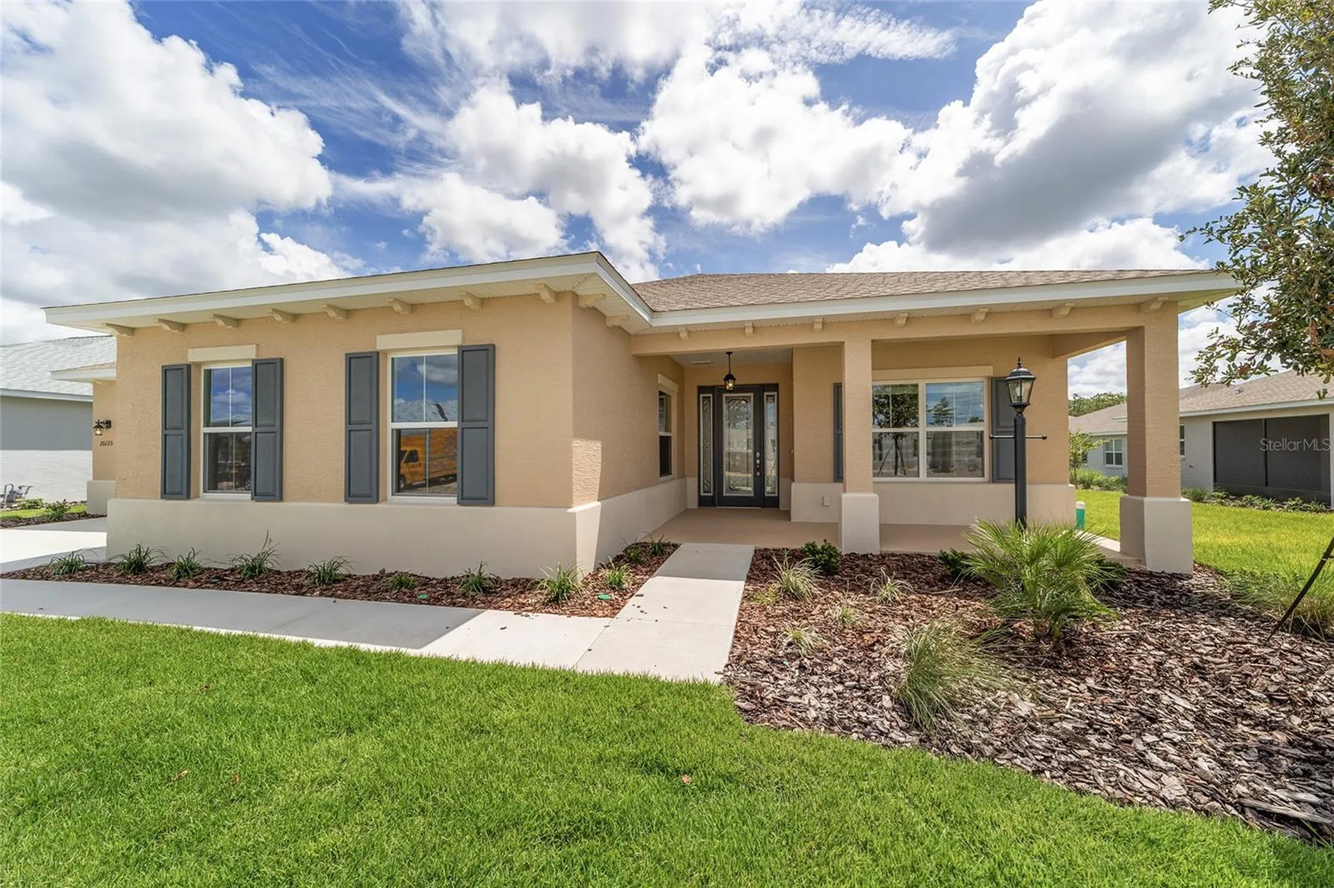 10135 SW 106th Circle Ocala FL 34481