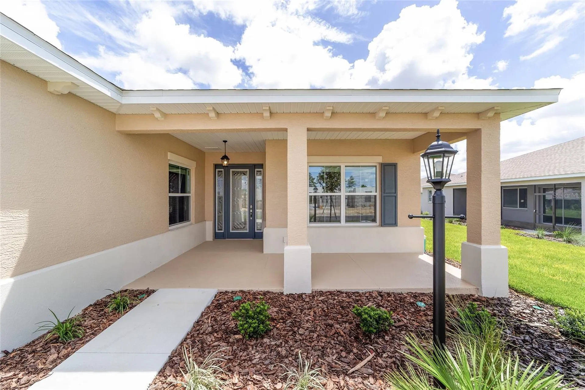 10135 SW 106th Circle Ocala FL 34481