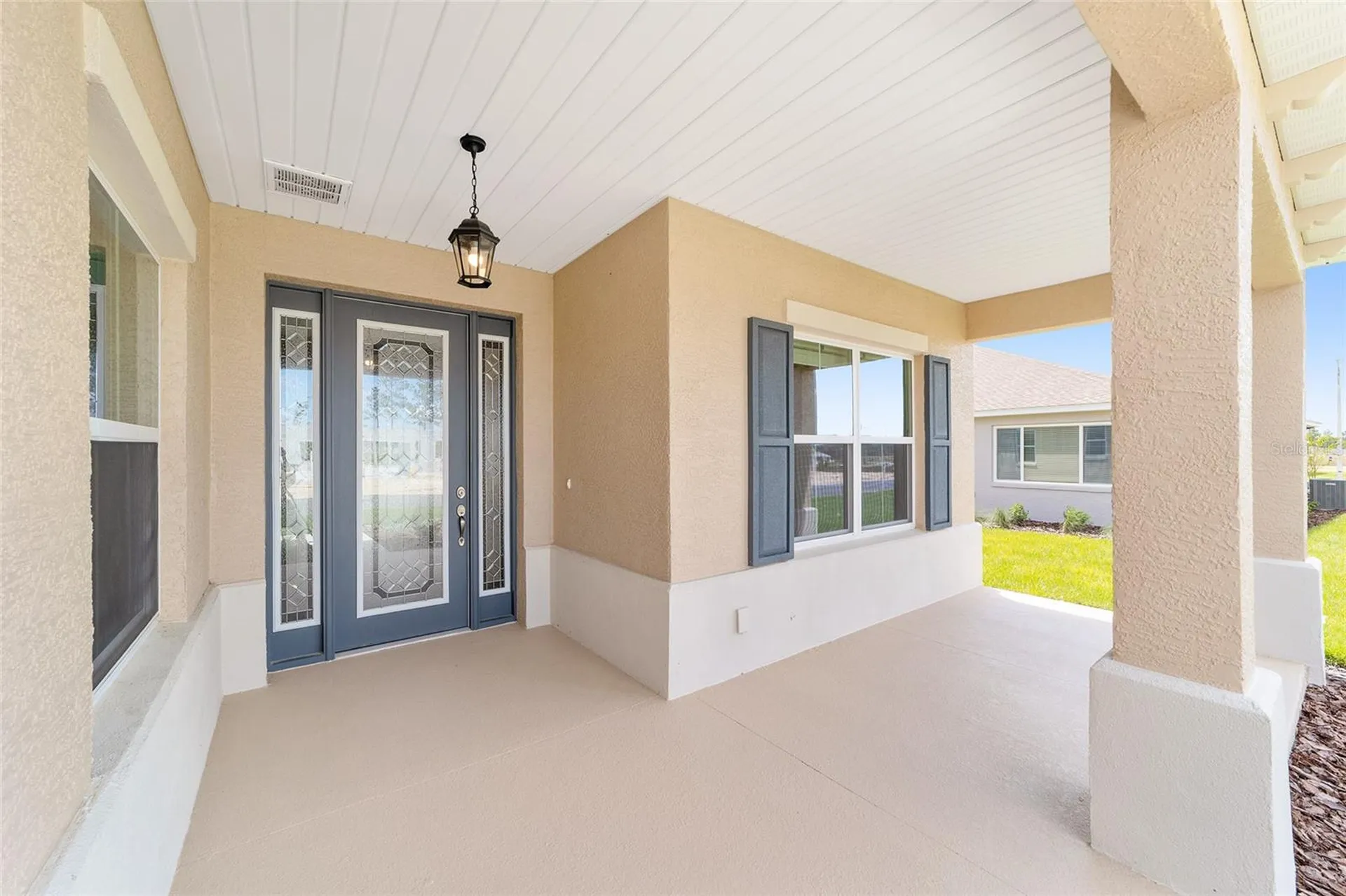 10135 SW 106th Circle Ocala FL 34481