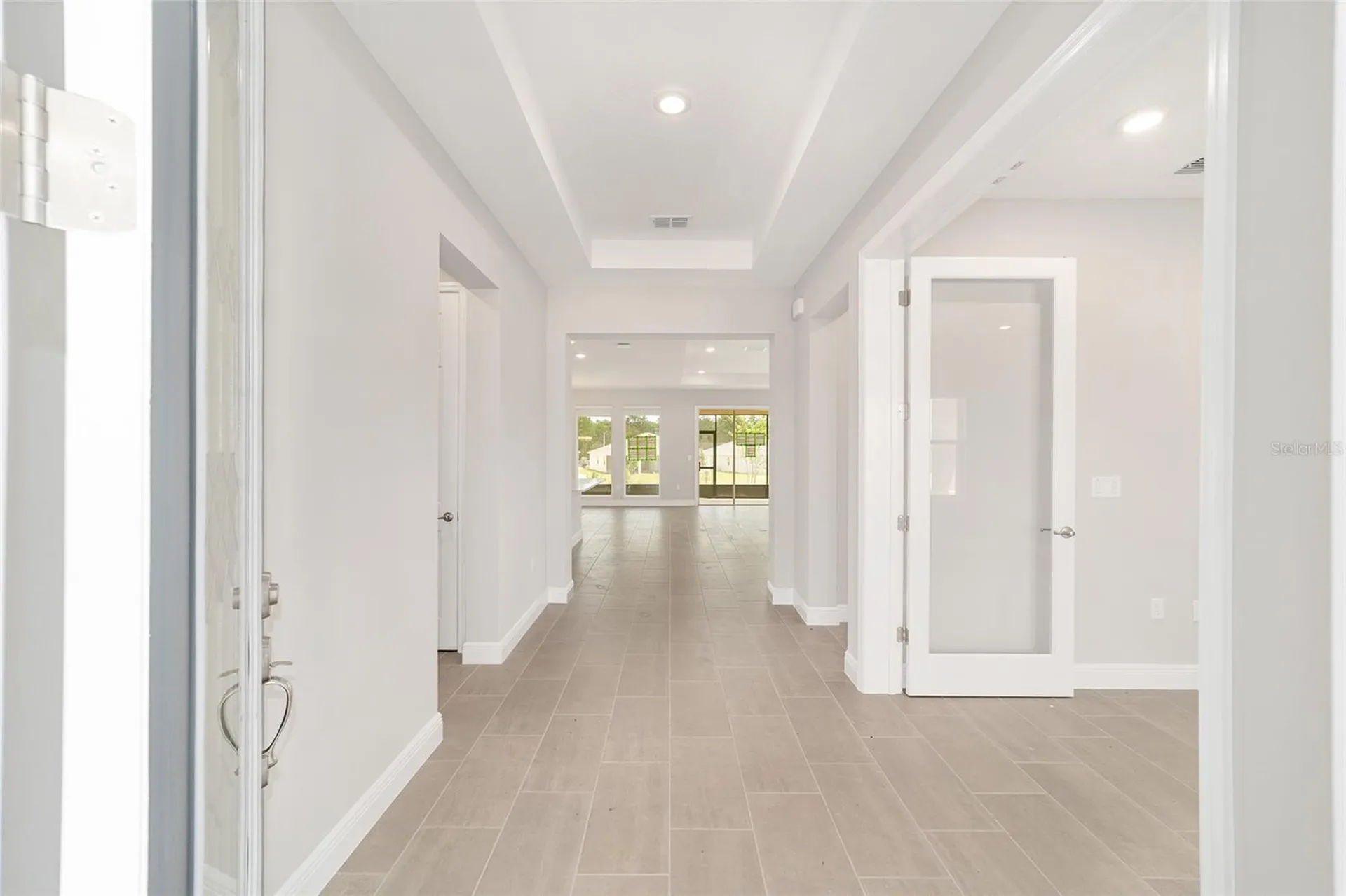 10135 SW 106th Circle Ocala FL 34481