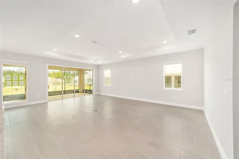 10135 SW 106th Circle Ocala FL 34481